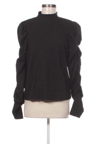 Dámska blúza Vero Moda, Veľkosť M, Farba Čierna, Cena  11,95 €