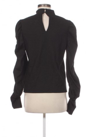 Dámska blúza Vero Moda, Veľkosť M, Farba Čierna, Cena  11,95 €