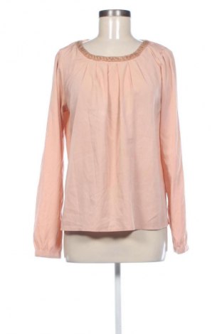 Bluzka damska Vero Moda, Rozmiar L, Kolor Beżowy, Cena 45,98 zł