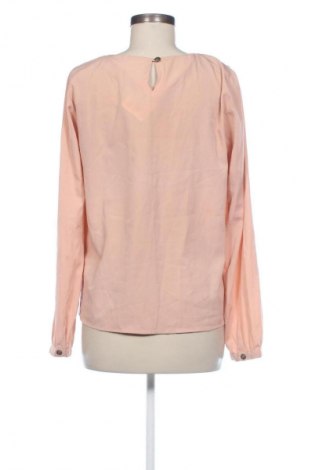 Bluzka damska Vero Moda, Rozmiar L, Kolor Beżowy, Cena 45,98 zł