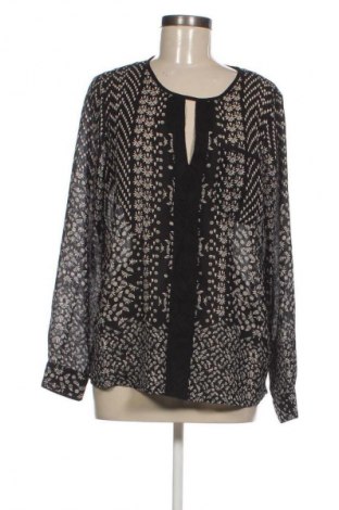 Dámská halenka Vero Moda, Velikost XL, Barva Vícebarevné, Cena  329,00 Kč