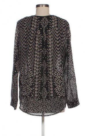 Dámská halenka Vero Moda, Velikost XL, Barva Vícebarevné, Cena  329,00 Kč
