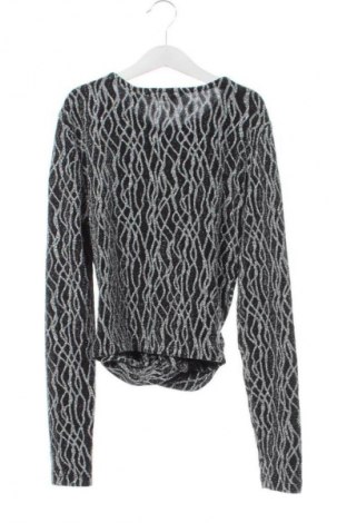 Damen Shirt Vero Moda, Größe XS, Farbe Silber, Preis € 32,99