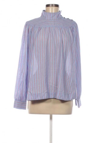 Bluzka damska Vero Moda, Rozmiar S, Kolor Kolorowy, Cena 45,98 zł