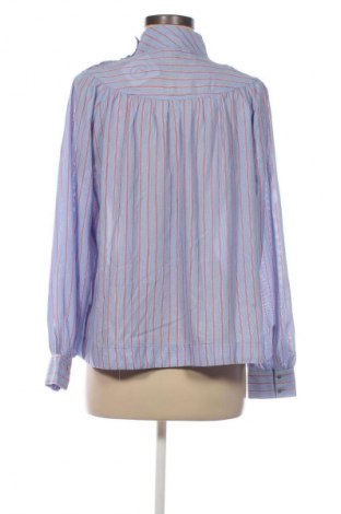 Bluzka damska Vero Moda, Rozmiar S, Kolor Kolorowy, Cena 45,98 zł