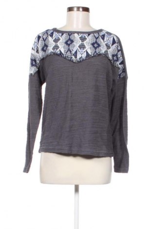 Bluză de femei Vero Moda, Mărime M, Culoare Gri, Preț 55,00 Lei