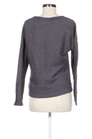 Bluză de femei Vero Moda, Mărime M, Culoare Gri, Preț 55,00 Lei