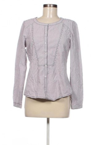 Dámská halenka Vero Moda, Velikost M, Barva Vícebarevné, Cena  329,00 Kč