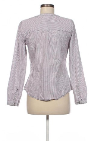 Dámská halenka Vero Moda, Velikost M, Barva Vícebarevné, Cena  329,00 Kč