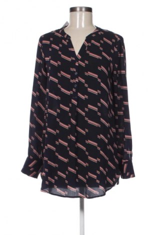 Női blúz Vero Moda, Méret M, Szín Sokszínű, Ár 4 002 Ft