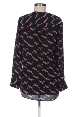Női blúz Vero Moda, Méret M, Szín Sokszínű, Ár 4 002 Ft