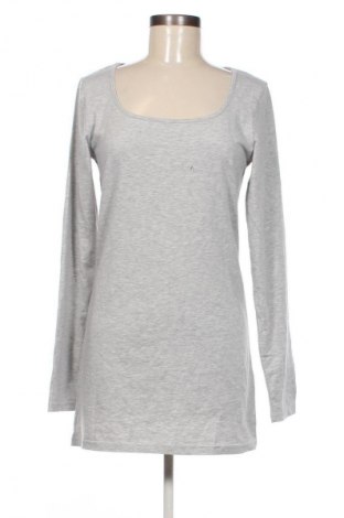 Damen Shirt Vero Moda, Größe XL, Farbe Grau, Preis € 13,99
