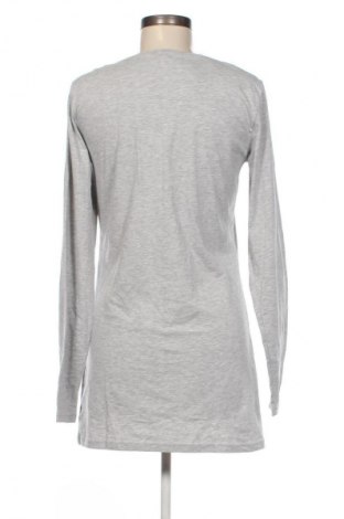 Damen Shirt Vero Moda, Größe XL, Farbe Grau, Preis € 13,99