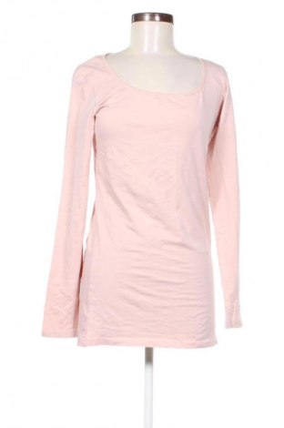 Női blúz Vero Moda, Méret XL, Szín Rózsaszín, Ár 5 469 Ft