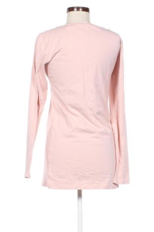 Női blúz Vero Moda, Méret XL, Szín Rózsaszín, Ár 5 469 Ft