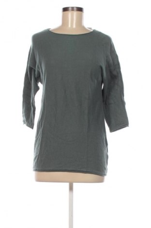 Bluză de femei Vero Moda, Mărime M, Culoare Verde, Preț 38,99 Lei