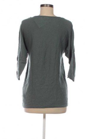 Bluză de femei Vero Moda, Mărime M, Culoare Verde, Preț 38,99 Lei