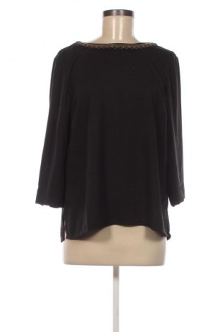 Dámska blúza Vero Moda, Veľkosť L, Farba Čierna, Cena  10,00 €
