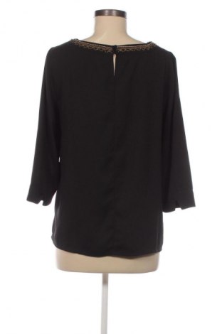 Dámska blúza Vero Moda, Veľkosť L, Farba Čierna, Cena  10,00 €