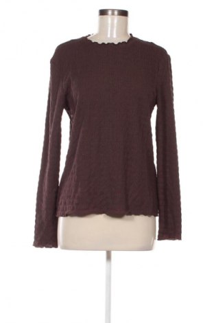 Bluză de femei Vero Moda, Mărime XL, Culoare Maro, Preț 67,99 Lei