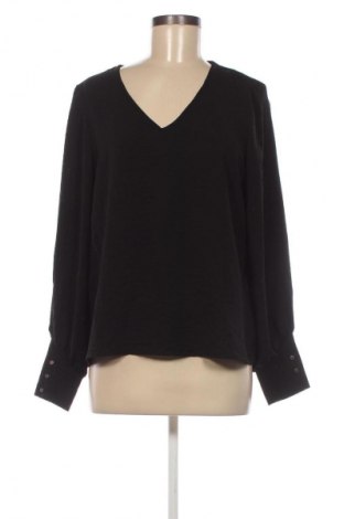 Bluzka damska Vero Moda, Rozmiar M, Kolor Czarny, Cena 44,94 zł