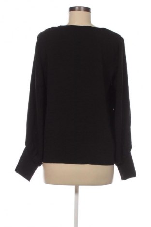 Bluzka damska Vero Moda, Rozmiar M, Kolor Czarny, Cena 44,94 zł