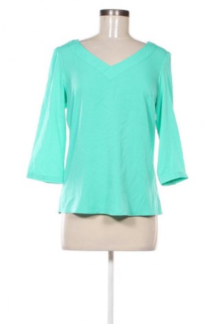 Dámska blúza Vero Moda, Veľkosť M, Farba Zelená, Cena  11,95 €