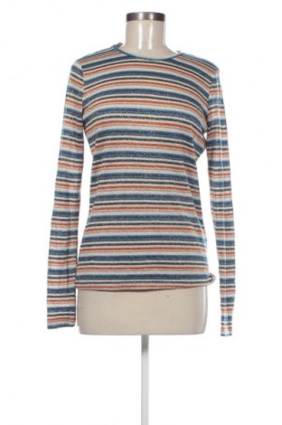 Dámská halenka Vero Moda, Velikost L, Barva Vícebarevné, Cena  329,00 Kč