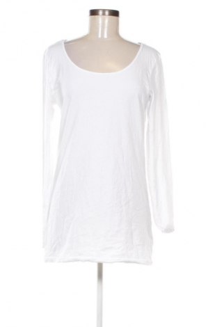 Дамска блуза Vero Moda, Размер XXL, Цвят Бял, Цена 20,99 лв.