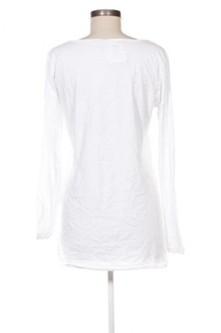 Дамска блуза Vero Moda, Размер XXL, Цвят Бял, Цена 20,99 лв.