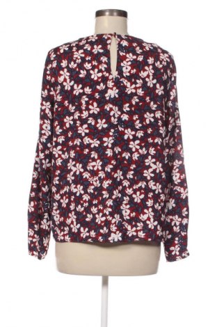 Дамска блуза Vero Moda, Размер M, Цвят Многоцветен, Цена 20,99 лв.