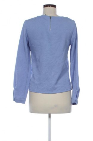 Bluzka damska Vero Moda, Rozmiar S, Kolor Niebieski, Cena 65,99 zł