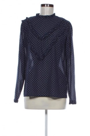 Dámska blúza Vero Moda, Veľkosť L, Farba Viacfarebná, Cena  11,95 €