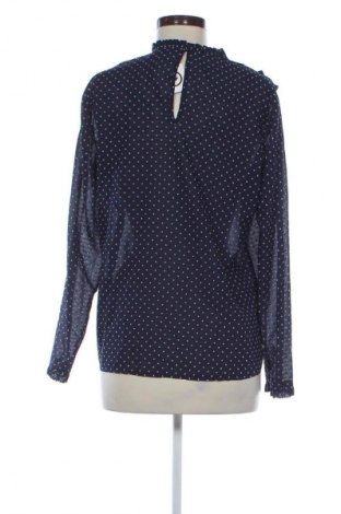 Dámska blúza Vero Moda, Veľkosť L, Farba Viacfarebná, Cena  11,95 €