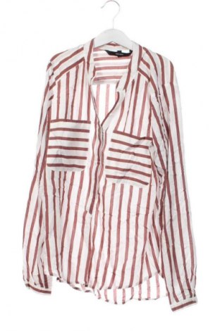 Dámská halenka Vero Moda, Velikost XS, Barva Vícebarevné, Cena  329,00 Kč