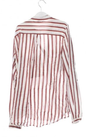 Dámská halenka Vero Moda, Velikost XS, Barva Vícebarevné, Cena  329,00 Kč