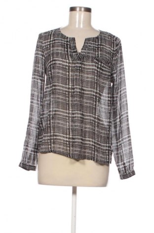 Bluză de femei Vero Moda, Mărime S, Culoare Multicolor, Preț 67,99 Lei