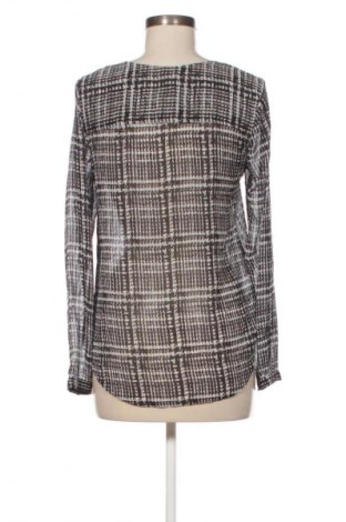 Bluză de femei Vero Moda, Mărime S, Culoare Multicolor, Preț 67,99 Lei