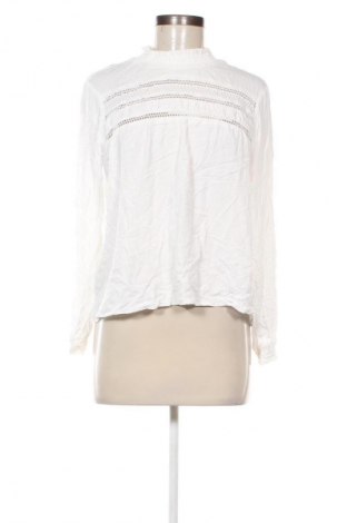 Dámská halenka Vero Moda, Velikost M, Barva Bílá, Cena  329,00 Kč