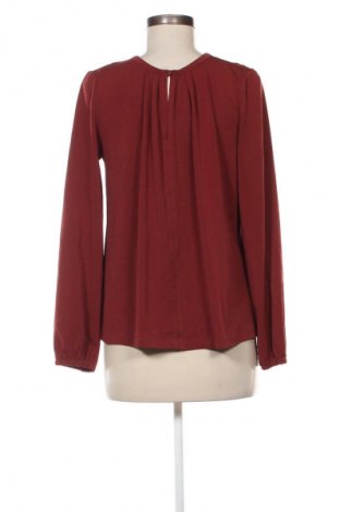 Dámská halenka Vero Moda, Velikost M, Barva Hnědá, Cena  329,00 Kč