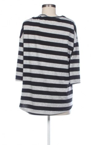 Női blúz Vero Moda, Méret M, Szín Sokszínű, Ár 3 910 Ft