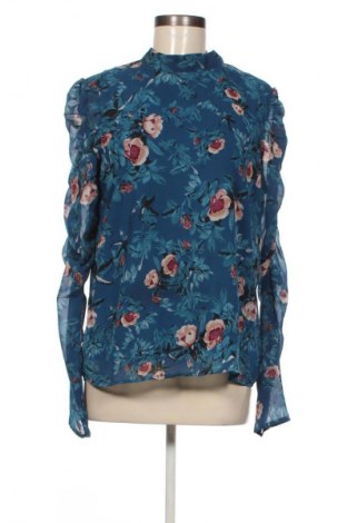 Bluză de femei Vero Moda, Mărime L, Culoare Multicolor, Preț 67,99 Lei