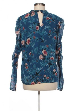 Bluză de femei Vero Moda, Mărime L, Culoare Multicolor, Preț 67,99 Lei