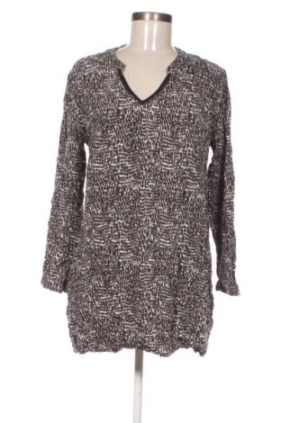 Női blúz Vero Moda, Méret XL, Szín Sokszínű, Ár 5 469 Ft