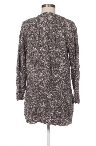 Női blúz Vero Moda, Méret XL, Szín Sokszínű, Ár 5 469 Ft