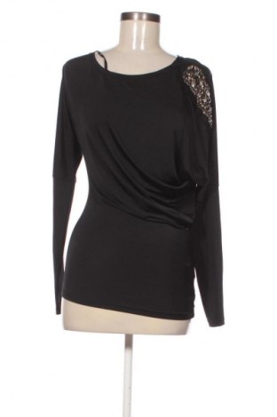 Női blúz Vero Moda, Méret S, Szín Fekete, Ár 5 469 Ft