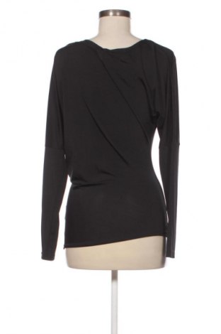 Női blúz Vero Moda, Méret S, Szín Fekete, Ár 5 469 Ft