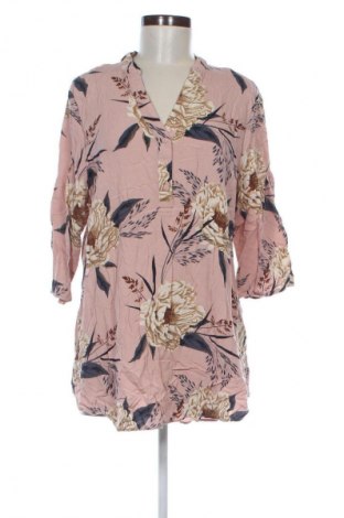 Damen Shirt Vero Moda, Größe XL, Farbe Mehrfarbig, Preis 13,99 €