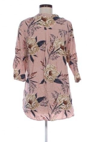 Damen Shirt Vero Moda, Größe XL, Farbe Mehrfarbig, Preis 13,99 €