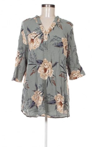Bluzka damska Vero Moda, Rozmiar XL, Kolor Kolorowy, Cena 65,99 zł